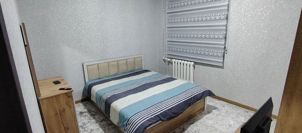 Ц-14 Ганга 2/2/9 Метро Гофур Гулом Узок муддатга Берилади