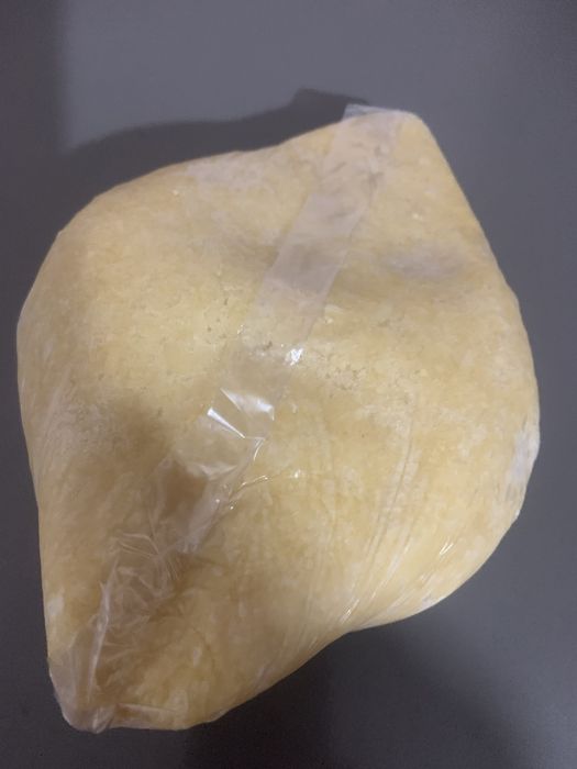 Продукты питания