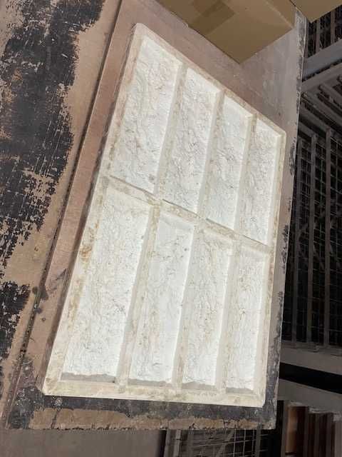 Afacere piatra decorativa si caramida aparenta