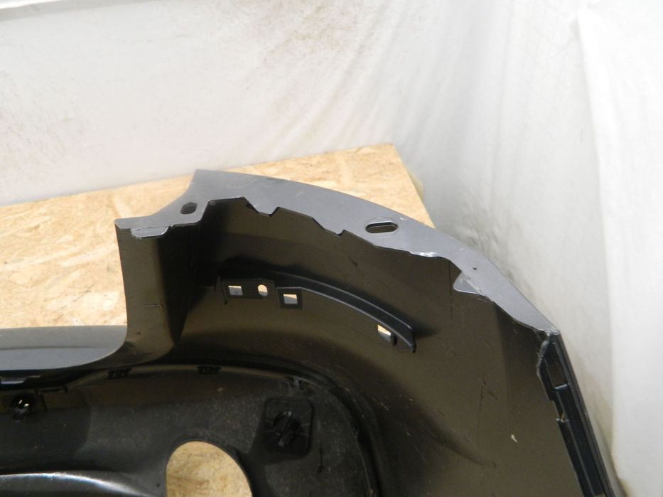 Bara spate BMW Seria 2 F45 M-Sport, 51128057903.