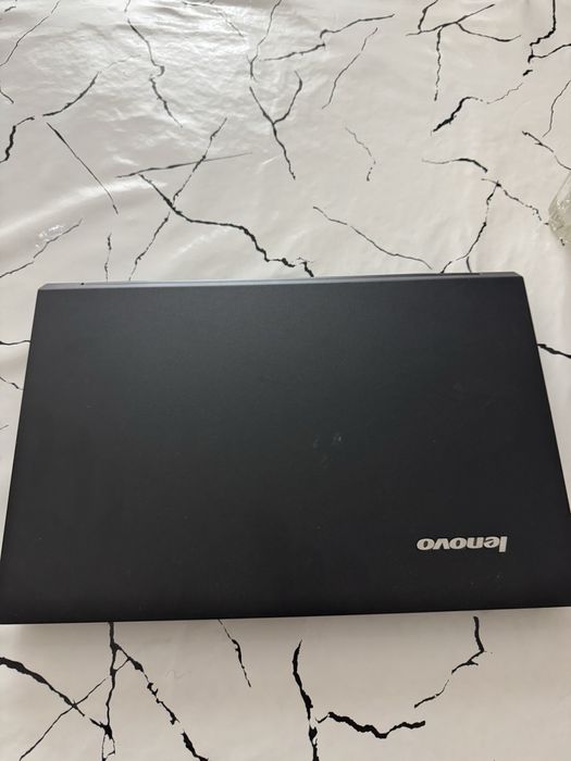 Продам ноутбук lenovo B590