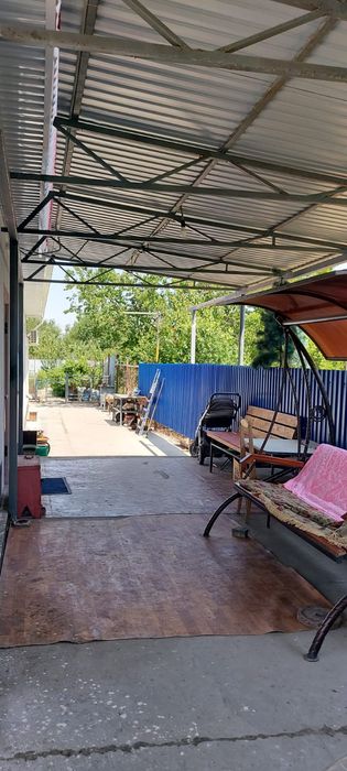 Срочно продается дом