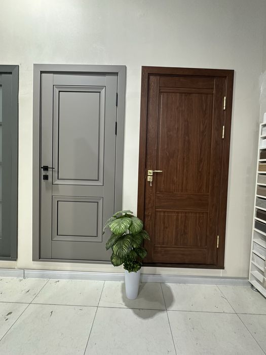 МДФ двери/межкомнатных двери/meshkomnatniy eshila