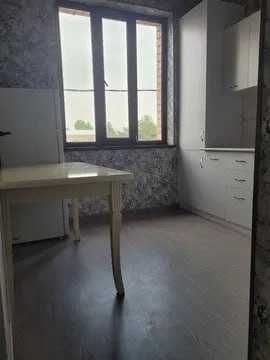 ;Лучшая цена‼️Inoqobod 1ком квартира 32м2 Саракулка