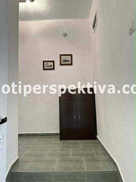 Продава се Тристаен апартамент в Пловдив, Център - 81 кв.м за 1667 €/кв.м - Снимка #10