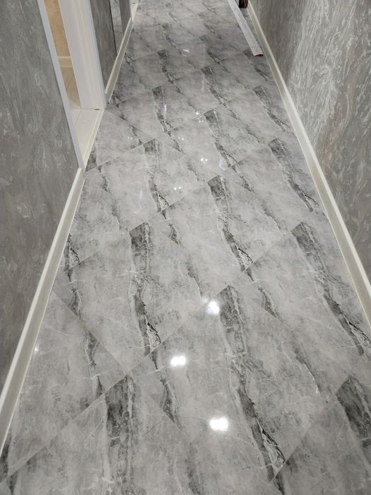 Кафельшик гипсакартоншик malyar laminat ustasi