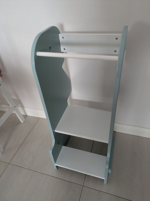 Turn de învățare (Learning Tower)