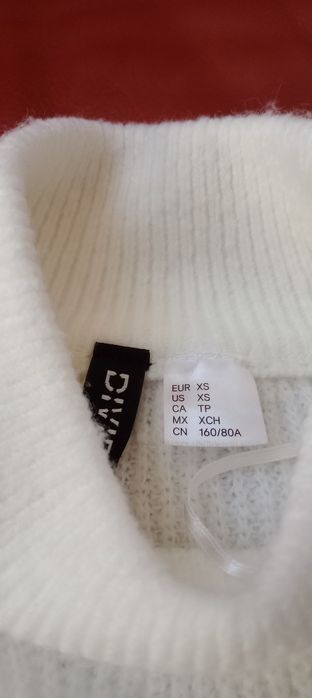 Рокля               XS