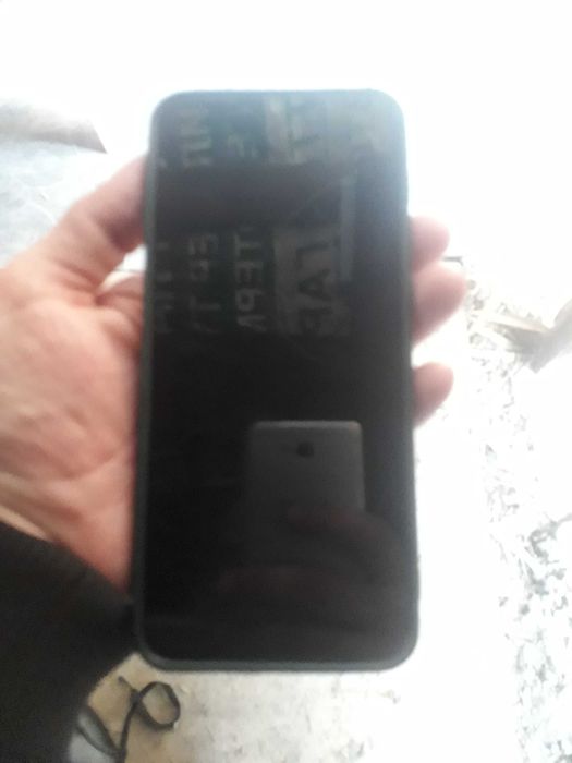 Samsung  Galaxy  03core.