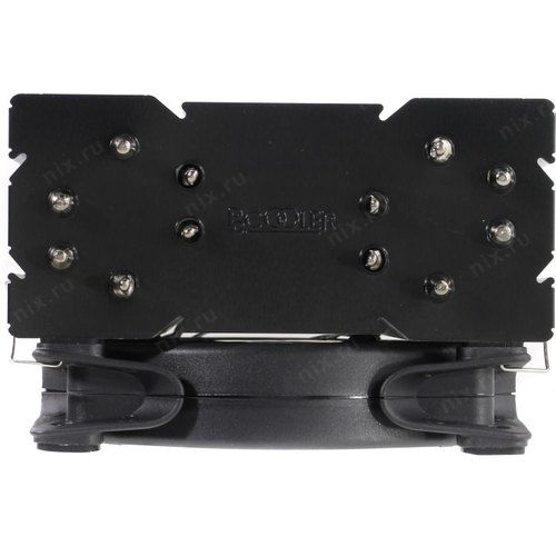 PCcooler GI-R66U 240 ват