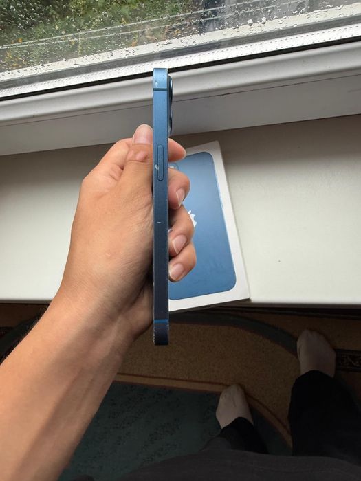 iPhone 13 128 гб