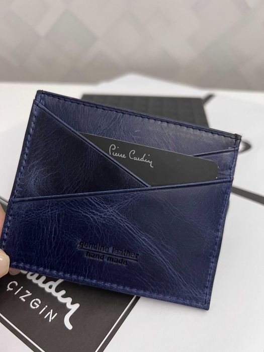 Картхолдер от Pierre Cardin, SARAR