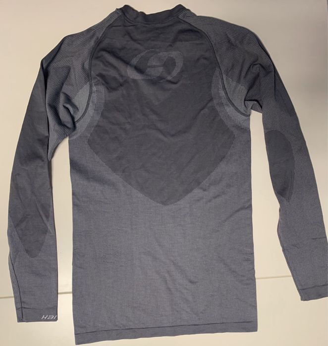 Bluza Hannah marimea S/M.