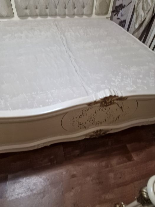 Спальный гарнитур Беларусь