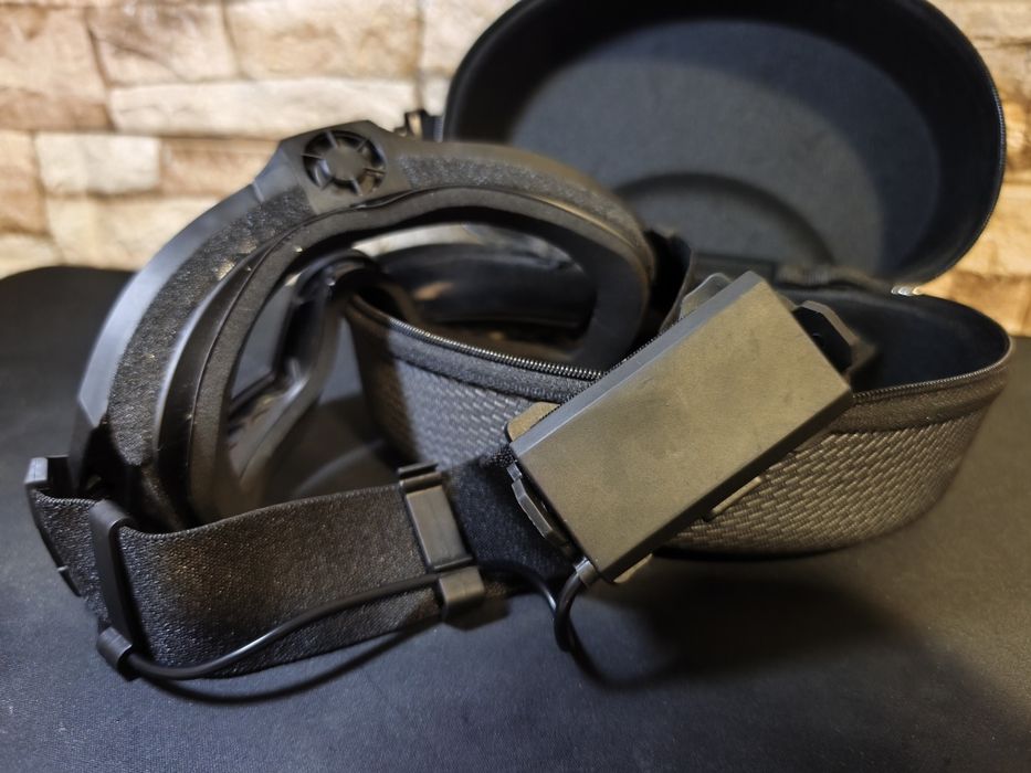 Еърсофт/Airsoft Разпродажба