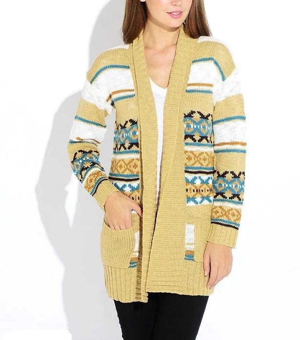 Женские вещи для зимы