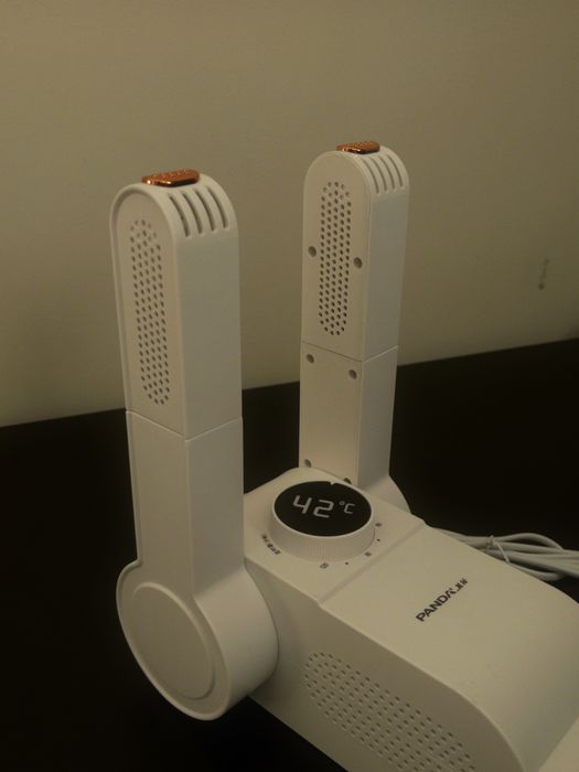 Сушилка для обуви