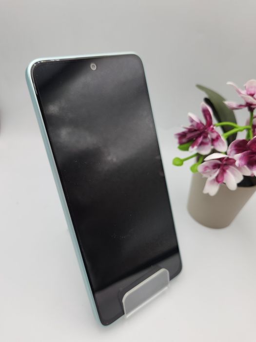 Hope Amanet P11-Redmi Note 14 5g/256-8gb/Garantie