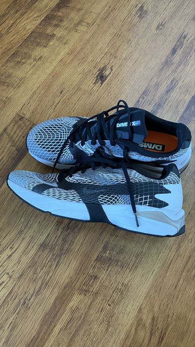 Nike 45 номер Ghoswift маратонки