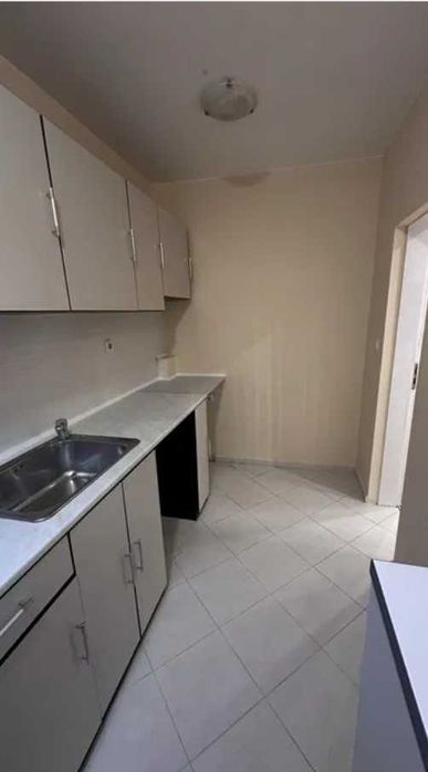 Продава се Двустаен апартамент в Пловдив, Изгрев - 50 кв.м за 1540 €/кв.м - Снимка #5