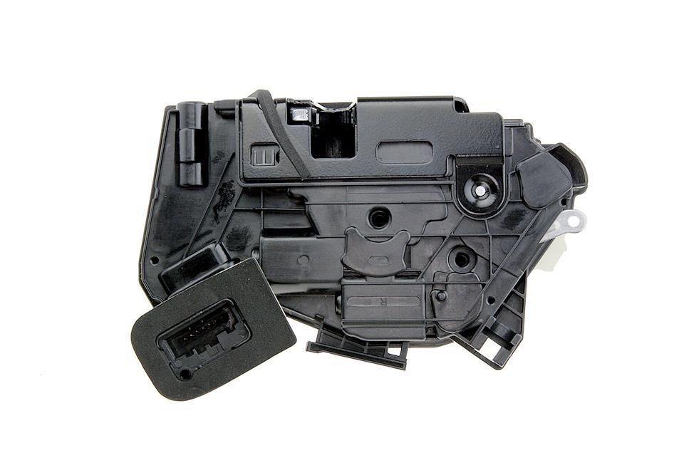 Broasca, Actuator usa fata Vw Beetle 20, caddy 3, Golf 6 20, Golf 7, Jetta 20, Passat B8 20, Polo 6R, 202017, Skoda Yeti, Octavia 202020, Rapid, Seat Alhambra 20, Leon 202020, Toledo 20, Dreapta, NTY