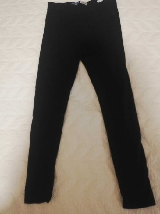 детски зимни дрешки