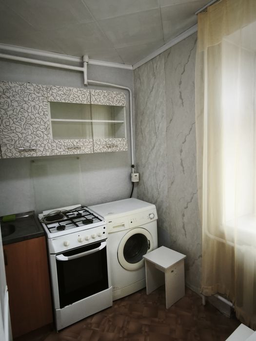 Продам 1 комнатную квартиру