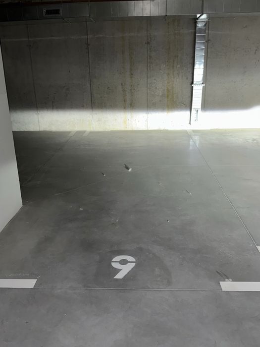 Дава се под наем Гараж / Паркомясто в София, Малинова долина - 14 кв.м за 178.5 € - Снимка #6