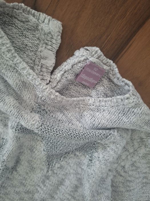Salopete blugi ,pantaloni blugi,h&m,80, 92cm,98cm, încălțări plaja