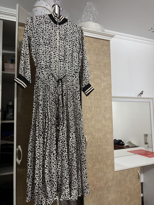 Той коилектери сатылады