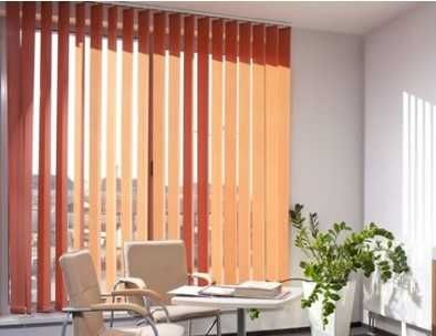 rolete textile,jaluzele verticale,plisse etc