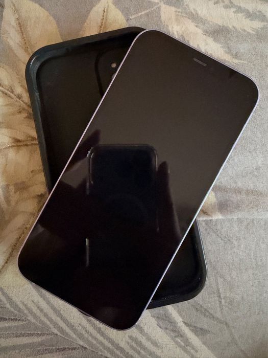 Iphone 12 64 Gb