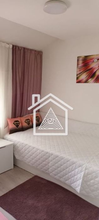 Продава се Къща в Пловдив, Кючук Париж - 80 кв.м за 1413 €/кв.м - Снимка #8