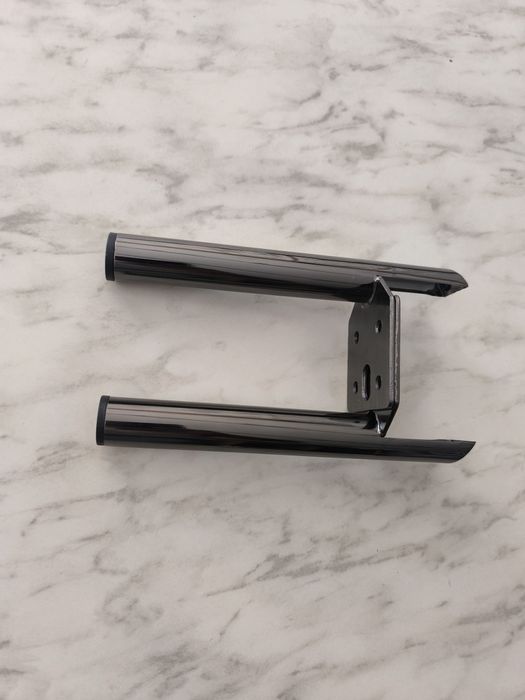 Кронштейн, крепление, Уголок, Полка держатель,Kryuchok,Burchak,devorga