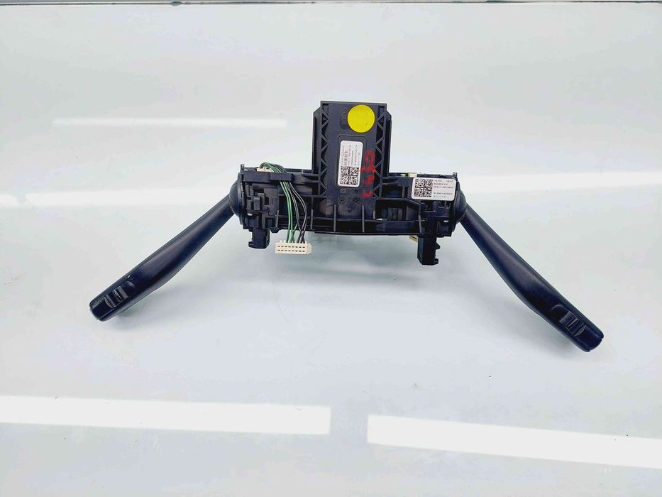 Ansamblu manete Volkswagen Golf 6 (5K1) [Fabr 2009-2013] 5K0953507BC