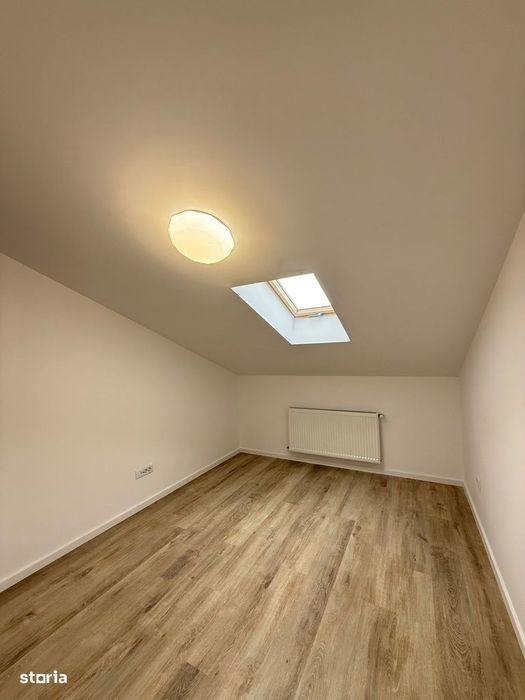 Apartament 3 Camere-De Vanzare-Militari Residence-Comision 0%