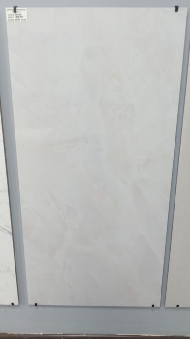 Керамогранит со склада