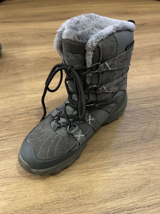 Ghete iarna Trespass