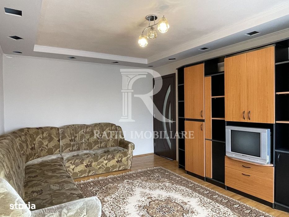 Apartament PB cu 2 camere de vanzare | Rogerius | Oradea — fotografia 3