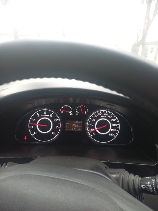 Chevrolet Jentra 2022 yil kraskasi yuq top toza