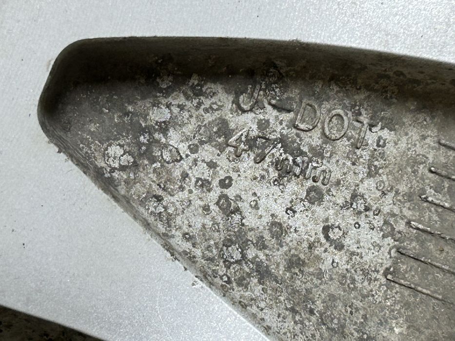 17/5:114,3 Оригинал