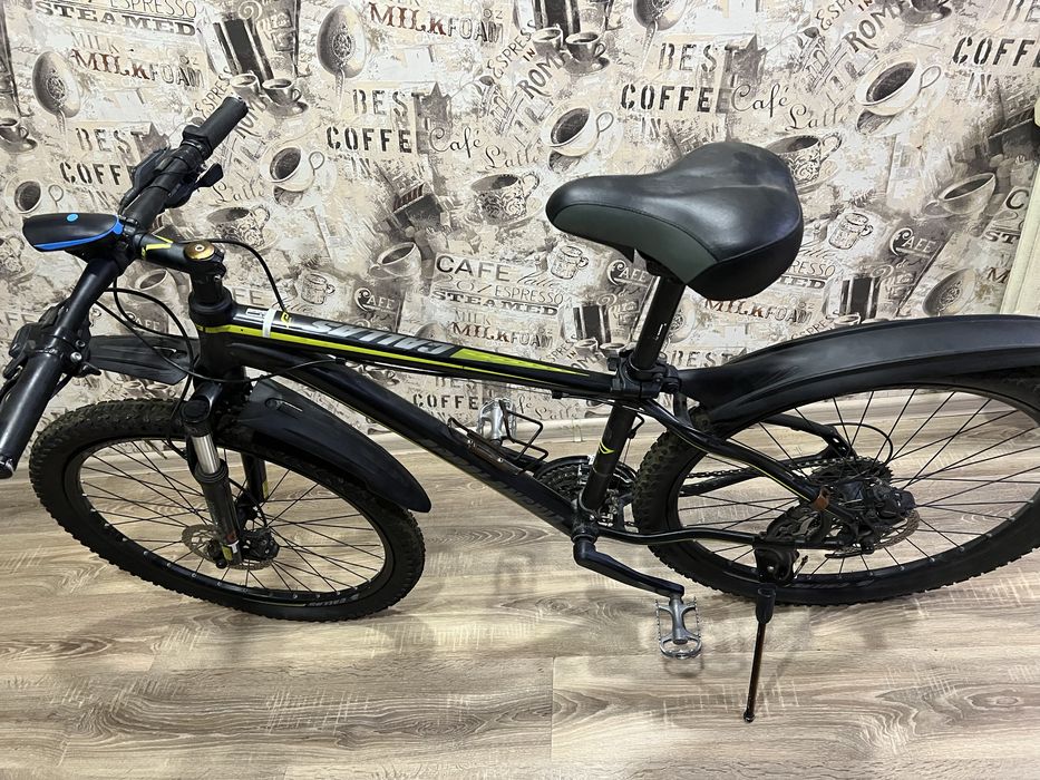 Велик Кореа дан келди сотилади