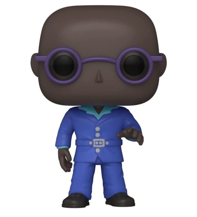 Funko pop фигурки Матрицата колекционерски