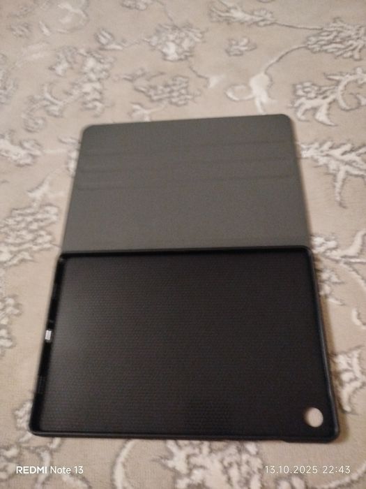 Чехол на планшет Самсунг