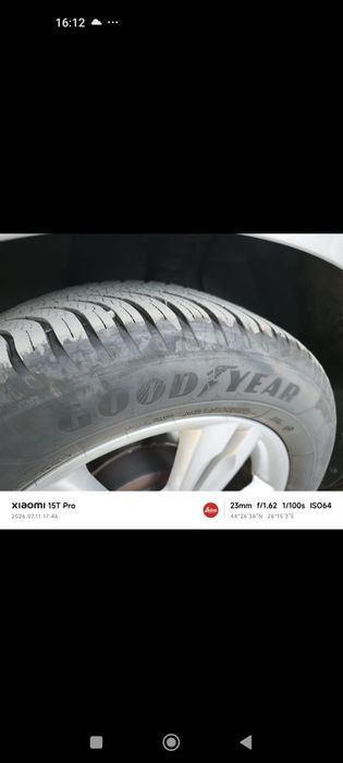 .Hyundai ix35  4WD 4x4 individual .2.0 disel  6.5 consum