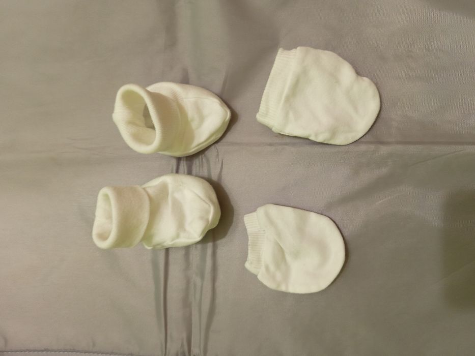 Комплект за изписване