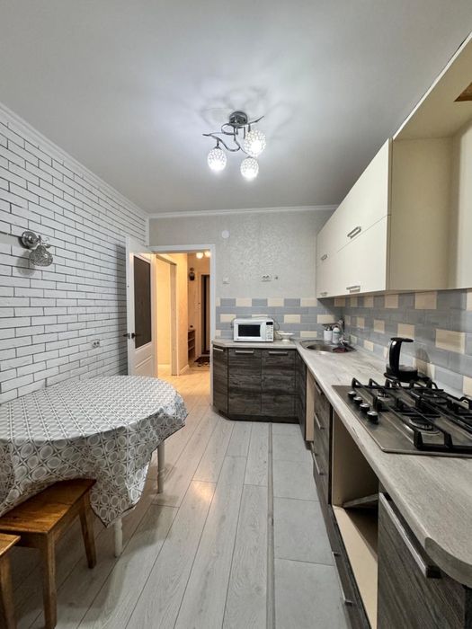 Продам квартиру Океан