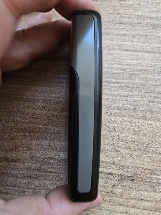 Telefon Colectie: Nokia 1600