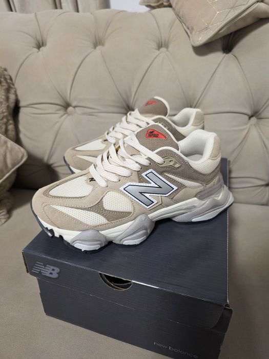 Adidasi new balance pt barbati