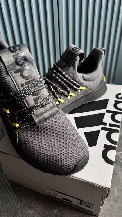 Кроссовки оригинал adidas